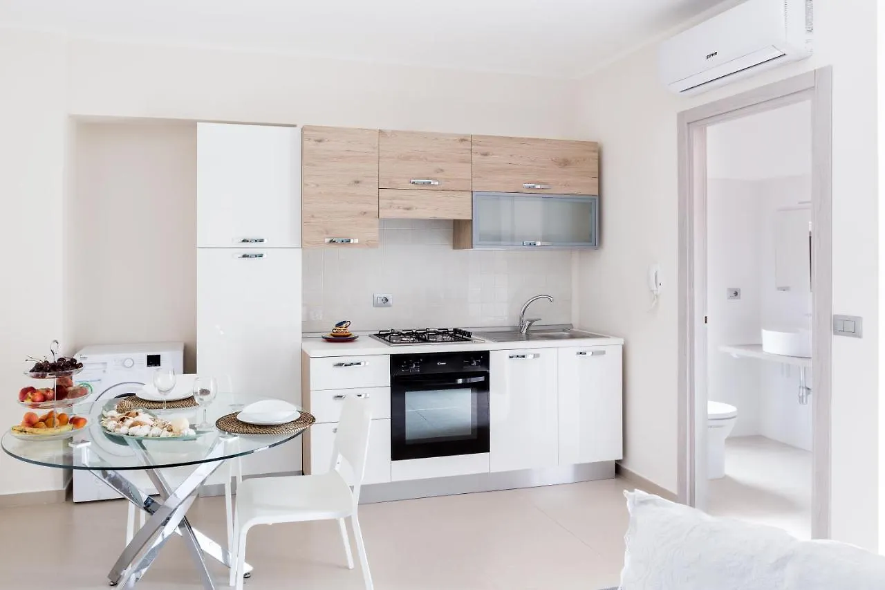 ** Gasthof Scuto Home CTA Italien