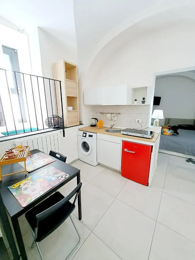 Gasthof Scuto Home CTA
