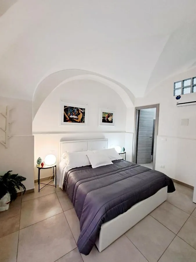Gasthof Scuto Home CTA