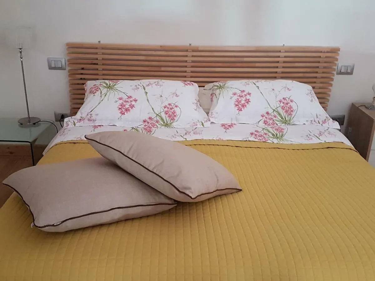 ** Gasthof Scuto Home CTA Italien