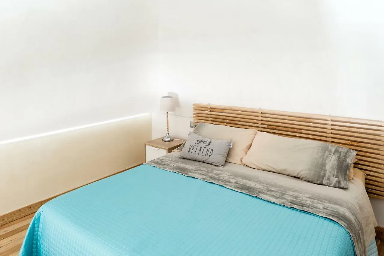 Scuto Home CTA Gasthof