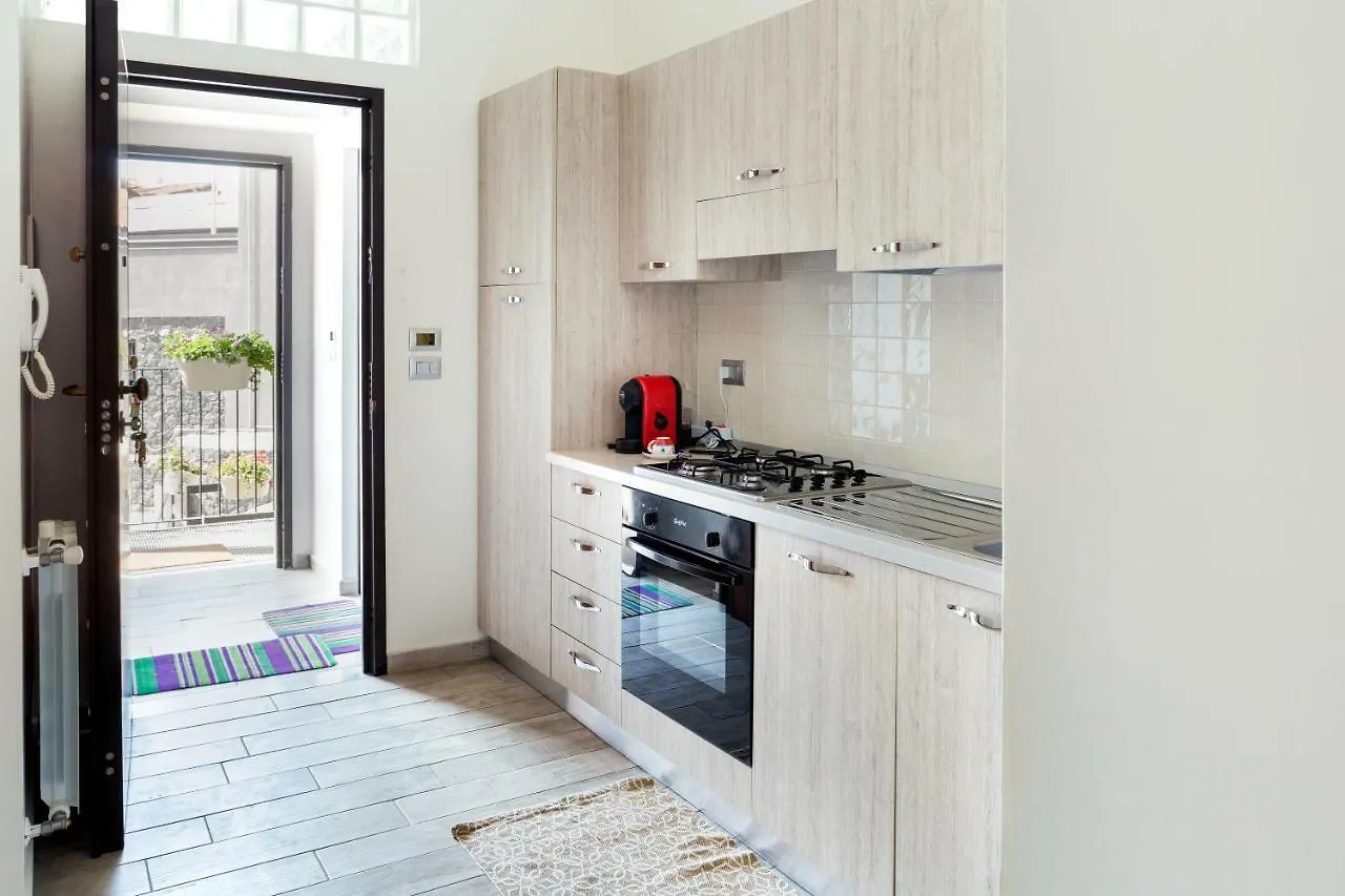 Scuto Home CTA Gasthof
