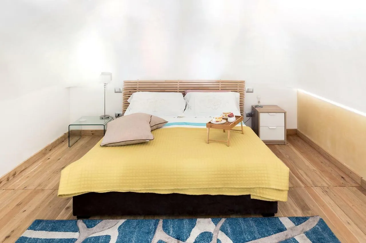 Scuto Home CTA