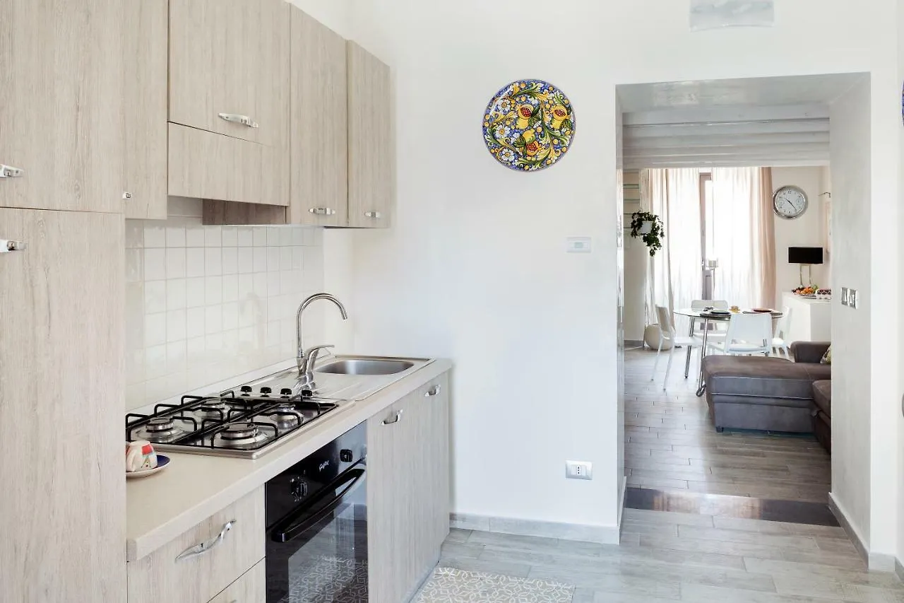 Scuto Home CTA Gasthof