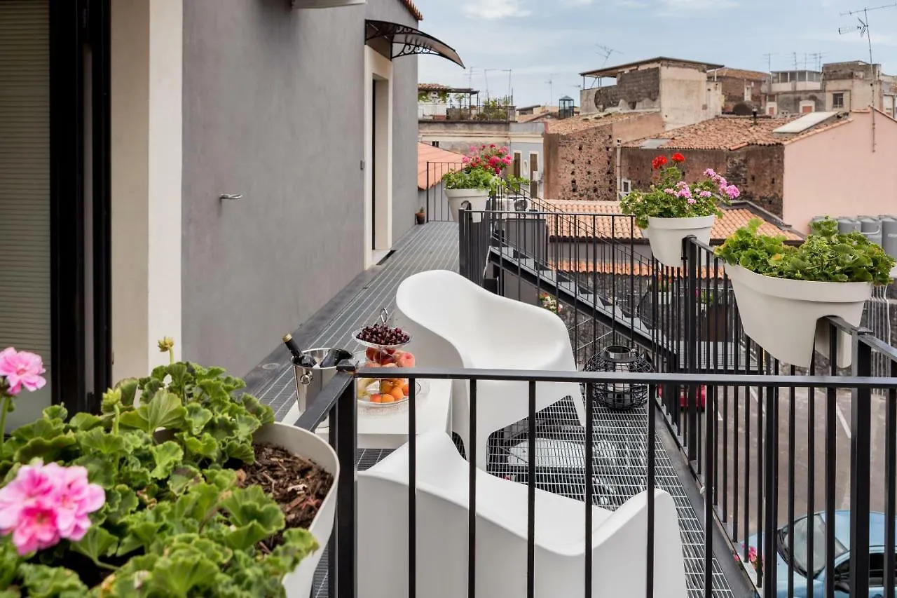 ** Gasthof Scuto Home CTA Italien