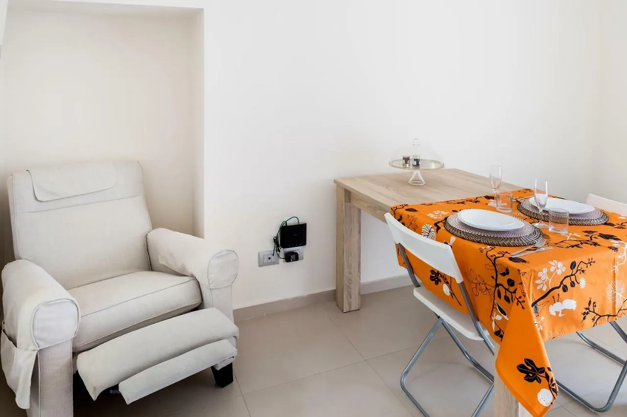 Gasthof Scuto Home CTA