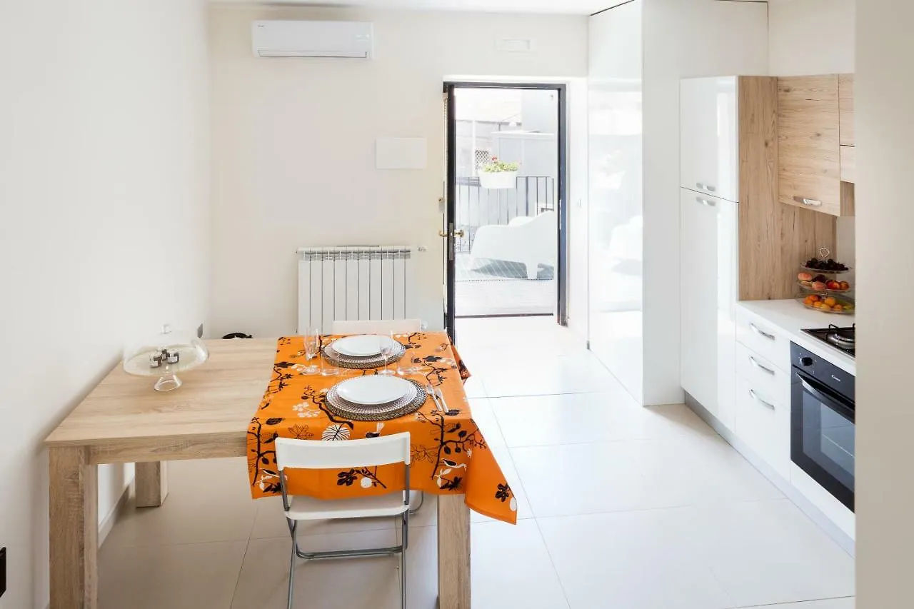 Gasthof Scuto Home CTA