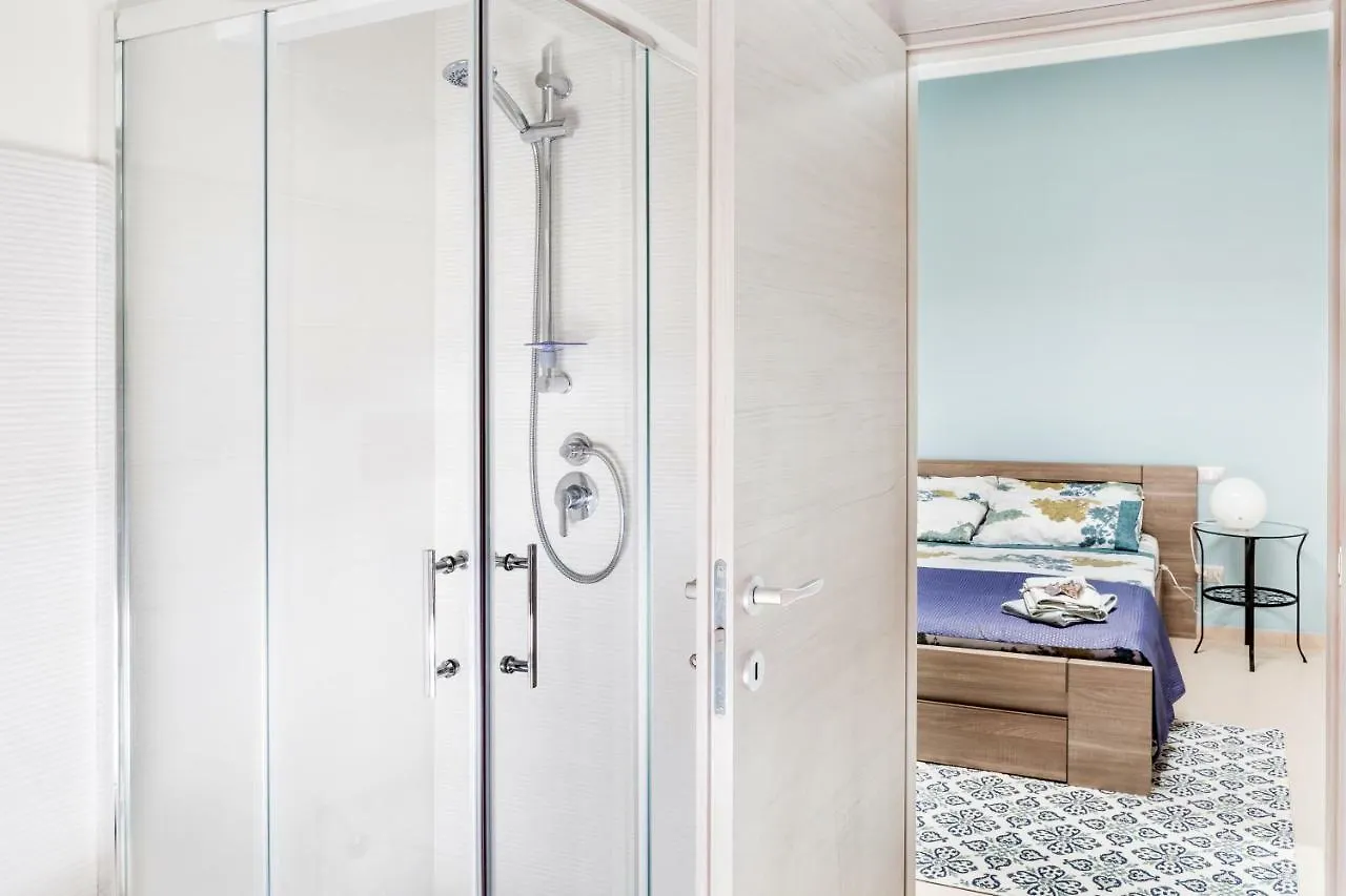Scuto Home CTA Gasthof