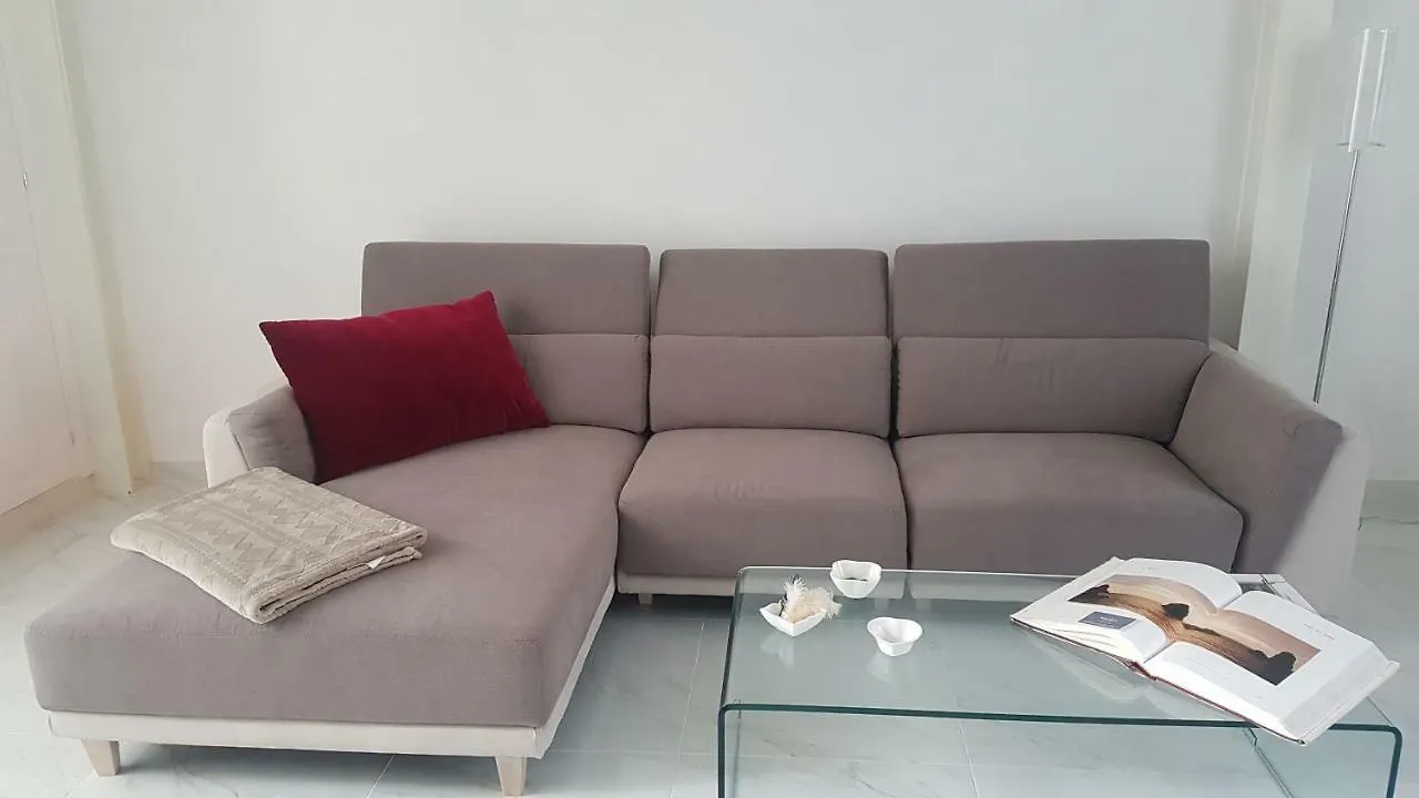 Scuto Home CTA Gasthof