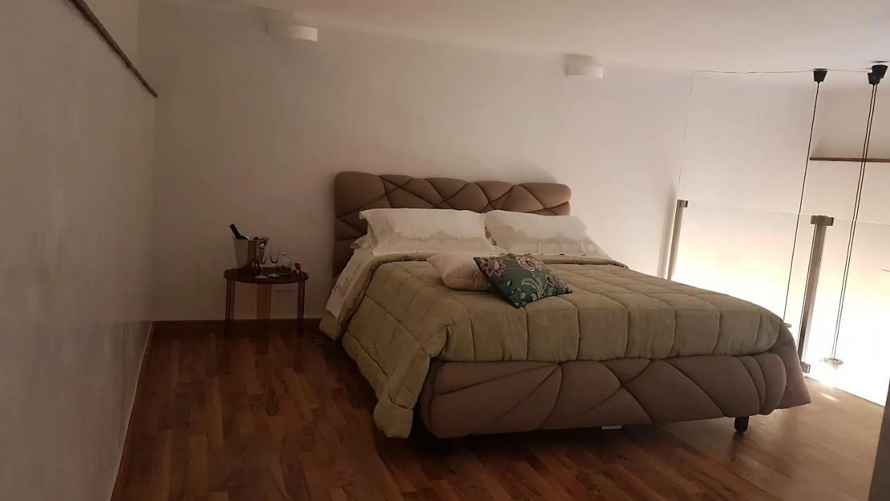 Scuto Home CTA Italien