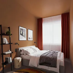 Aparthotel Esth Del Don 8