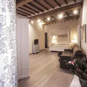 Bed & Breakfast Il Senesino