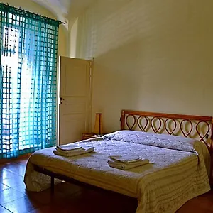Bed & Breakfast Ivana