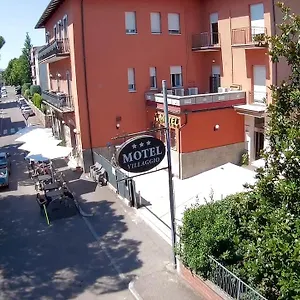 Hotel Villaggio