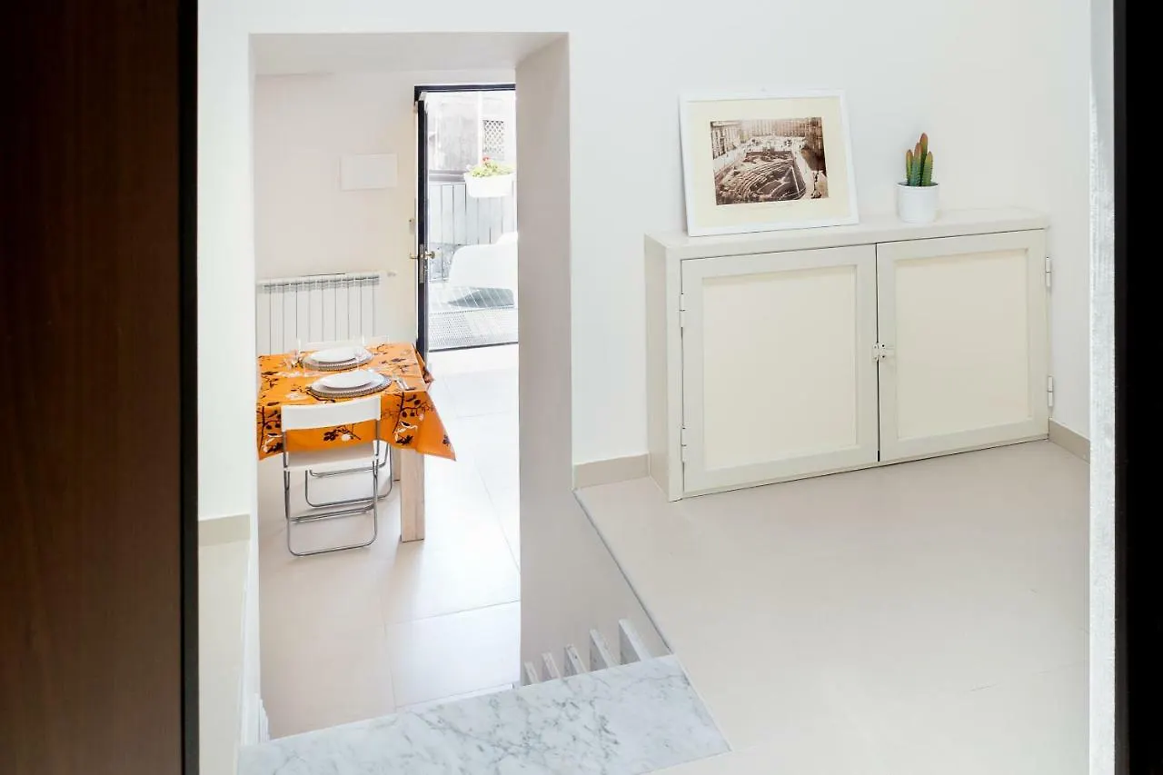 Scuto Home Catania
